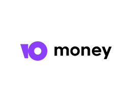 ЮMoney (Яндекс.Деньги)